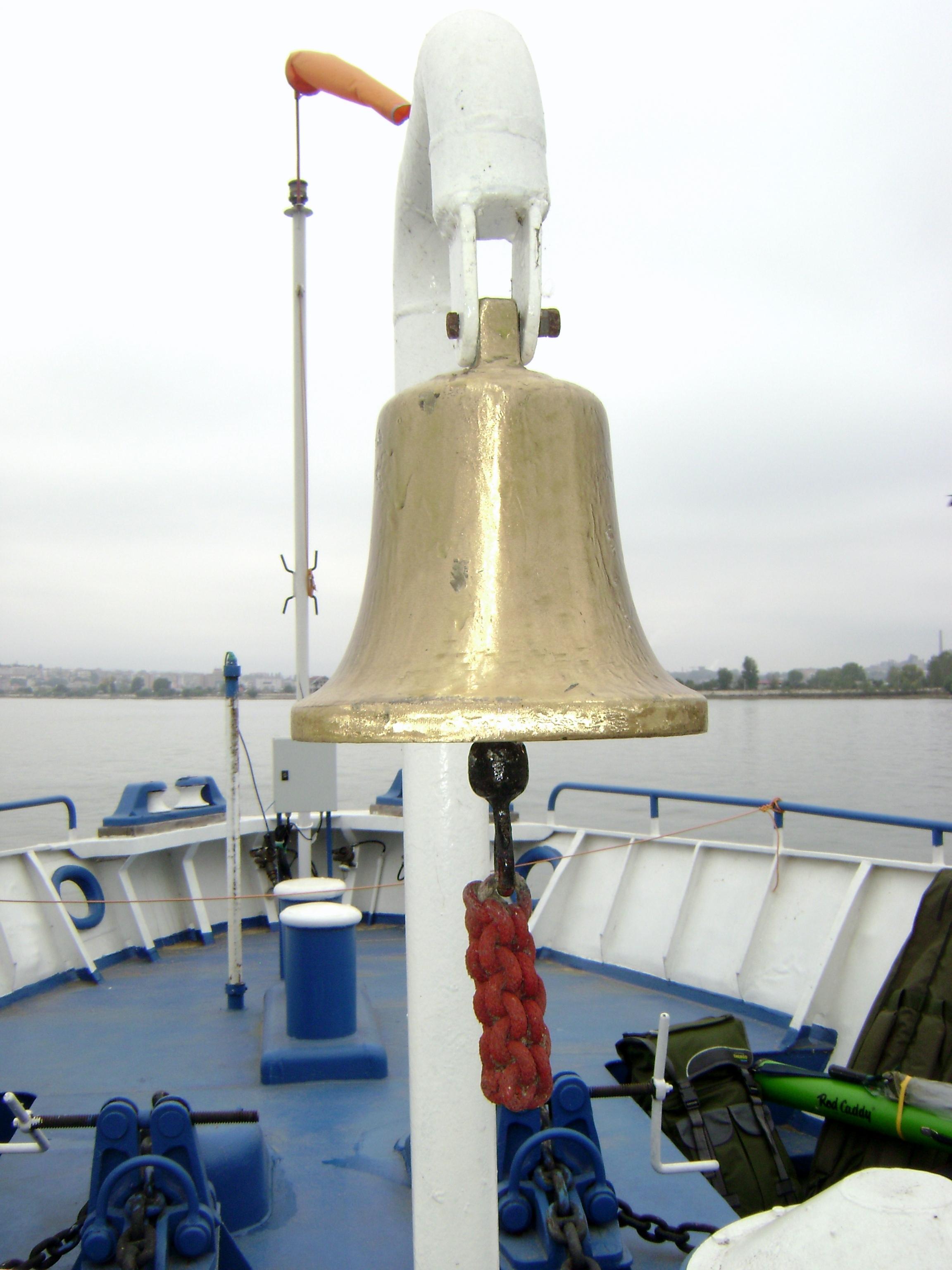 delta octombrie 2012 - delta octombrie 2012 118.JPG